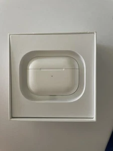 Apple AirPods Pro mit MagSafe 2021 - Bild 1 von 5