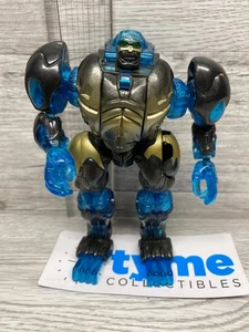 TRANSFORMERS: BEAST MACHINES (1999) - OPTIMUS PRIMAL - Picture 1 of 3