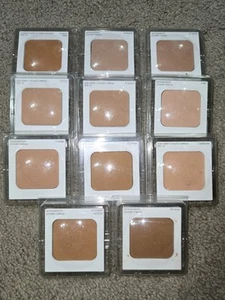 Clinique Solución para el acné / Aumento de humedad / Recarga de maquillaje aún mejor Lote de 11 - Imagen 1 de 6