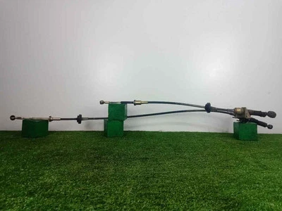 GEARBOX CONNECTION / 6.VELOCIDADES / MANUAL / 623191 FOR IVECO DAILY CAJA ABIERT - Image 1 of 4