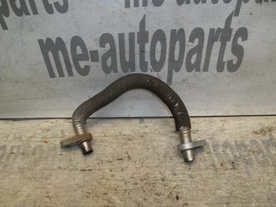 95-99 Cadillac Seville Deville Eldorado 4.6L Northstar Exhaust EGR Pipe 12553582 - Image 1 of 4
