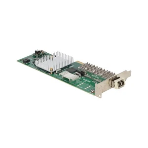 IBM NETXTREME II 10GIGE EXPRESS FIBER SR ADAPTER - 516816-B21 - Afbeelding 1 van 4