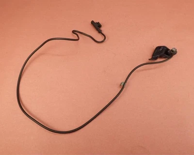 Sensor de freno delantero ABS BMW G650 GS G650GS 2005-2010 Foto 1 de 4