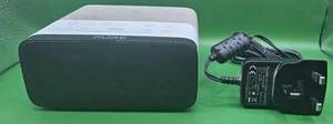 Pure Siesta Rise S240 DAB+ FM Clock Radio Tested & Working - Picture 1 of 6