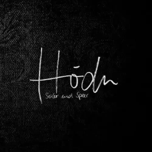 Hödn(Digipak) | Seiler Und Speer | Audio-CD | CD | 2025 | EAN 9120136160179 - Bild 1 von 1