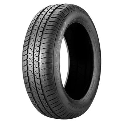 SOMMERREIFEN DEBICA 135/80 R12 73T PASSIO XL - Bild 1 von 4