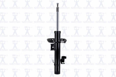 Suspension Strut Assembly FCS 335858L fits 12-19 Land Rover Range Rover Evoque - Image 1 of 4