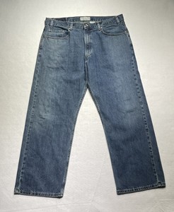 signature levis strauss