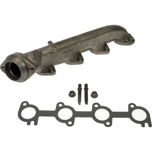 Dorman 674-559 Right Exhaust Manifold Kit - Picture 1 of 2