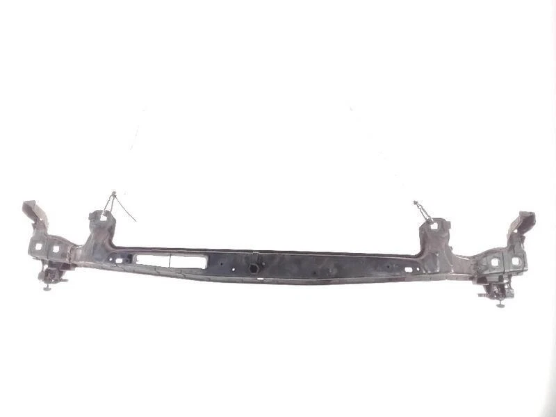 2176295 FRENTE para FORD MONDEO V FASTBACK 2.0 TDCI 2014 22297068 - Imagen 1 de 3