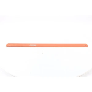 Bahco 575-50-2.50 Saw HSS BI metal New NMP - Bild 1 von 7