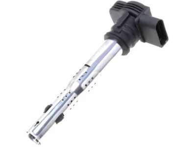 Bobina de encendido Walker 24243QZJX 4,2 L V8 bobina única para Audi RS4 2007-2008 Foto 1 de 2
