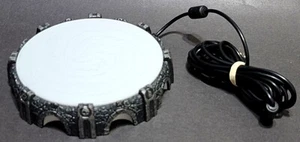 Activision Skylanders Portal of Power 0000547 for PS3, PS4 PS5, Wii & Wii U - Picture 1 of 6