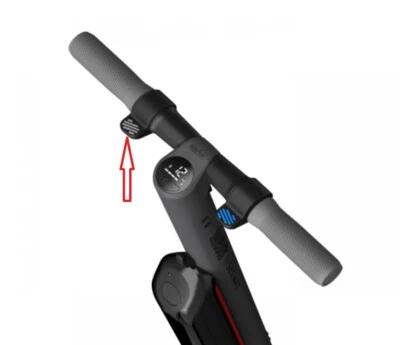 Segway Ninebot ES1 ES2 ES4 "Electric Brake" Replacement Part NEW USA Shipping