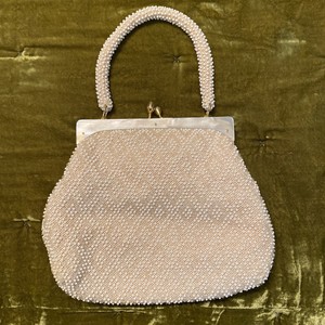 vintage lucite purses for sale