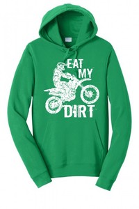 blackout tees athletic sneakers