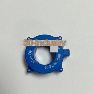1PCS New For sensor HTFS800-P/SP2 #A6-34 - Bild 1 von 4