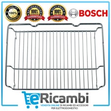 FORNO 45 CM - Le Migliori Offerte Ora