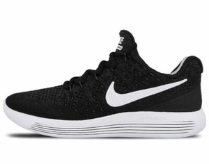 nike flyknit lunar 2 price