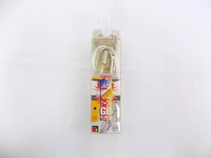 Brand New Nintendo BeArt Gameboy VS. Link Transfer Cable - Picture 1 of 1