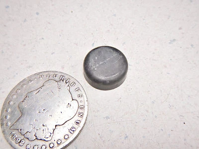 84 Honda ATC110 ATC 110 Carburador Choke Arrancador Palanca Tapa Antipolvo Cubierta Foto 1 de 4