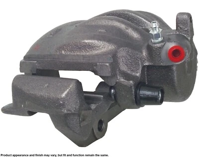 Disc Brake Caliper Rear Left Cardone For 2005-2006 Dodge Sprinter 3500 - Image 1 of 4