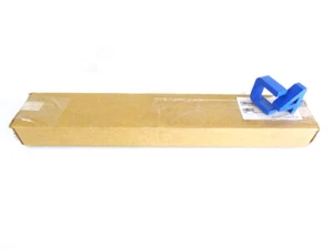 HP 729872-001 G9 CABLE MANAGEMENT ARM KIT *New Sealed* 734811-B21 - Photo 1/3