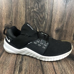 Nike Free X Metcon 2 Sneakers for Men 