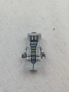 LEGO Ninjago Rattla Minifigure 30088 850445 9441 9456 9579 NJO033 - Picture 1 of 3