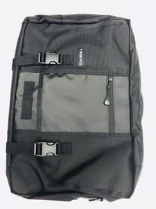 NUEVO DELL Breakout '3 en 1' Bolso Mensajero - Negro | Timbuk2 San Francisco - FN954 - Imagen 1 de 3