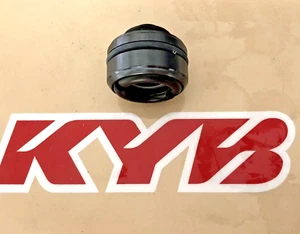 NEW OEM KYB JAPAN REAR Shock Piston Seal Head 44/14 KDX KX RM XR CR KLX ZX  RMX - Picture 1 of 2
