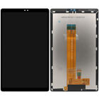 For Samsung Tab A7 Lite 2021 T220 (Wifi) Lcd Screen Display Digitizer Assembly