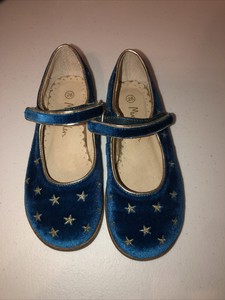 boden party mary janes