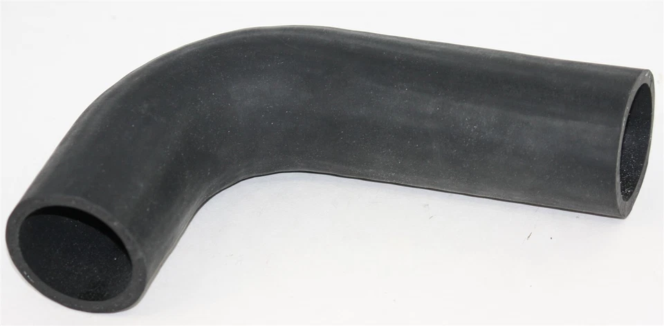 Nuevo Dodge A100 1964-70 cuello de combustible a manguera de tanque de combustible Foto 1 de 1