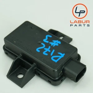 W204 MERCEDES 10-20 C E CLS S SLK TPMS TIRE PRESSURE MONITOR SENSOR K1194 - Picture 1 of 4