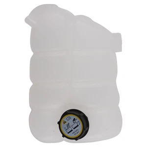 Coolant Recovery Reservoir w/ Cap  for Ford Escape Focus Transit 2013-18 603278 - Picture 1 of 12