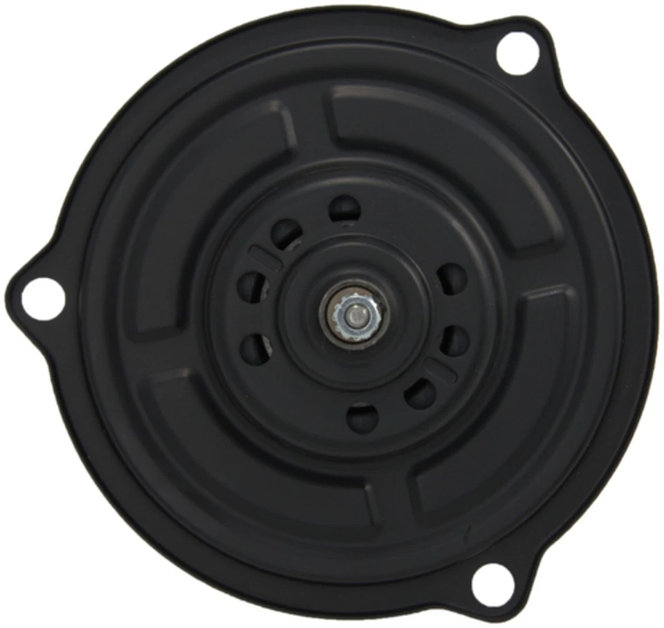 Motor soplador HVAC 4 estaciones 35493 Foto 1 de 4