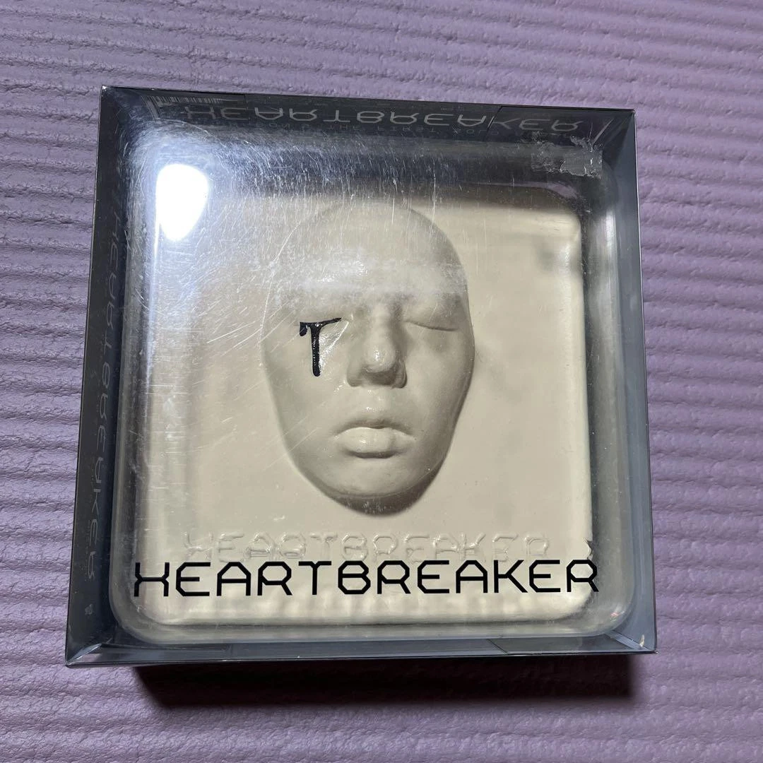 g dragon heartbreaker products for sale | eBay
