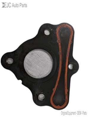 Camshaft Retainer For 10-14 GMC Savana 1500  5.3 - Image 1 of 4