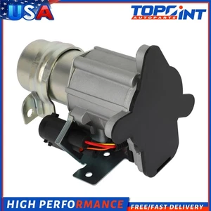 For 03-10 Porsche Cayenne 04-16 VW Touraeg 95562460100 Transfer Case Box Motor - Picture 1 of 7