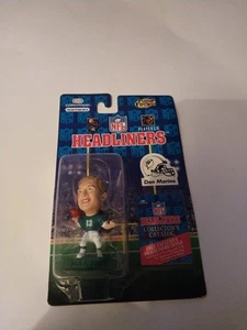 Headliners Dan Marino - Bild 1 von 3