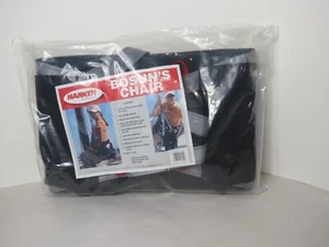 Silla Harken Bosun's Deluxe - Imagen 1 de 6