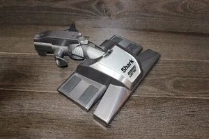 Shark Hard Floor Genie Staubsaugeraufsatzkopf HV320 UV450 Rotator Lift Away - Bild 1 von 5