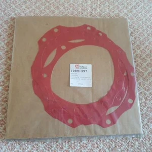 5 oil seal housing gaskets for semi-auto gearbox for Bristol LH   10891397 - Picture 1 of 3