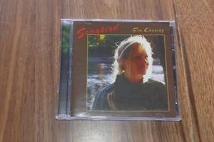 Songbird by Eva Cassidy (CD, 1998, Blix Street) - Picture 1 of 3