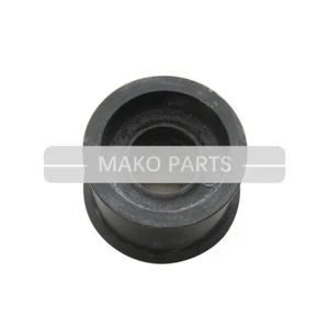 5H492-12450 Belt Tensioner Fits Kubota Harvester 888 988 - Picture 1 of 3