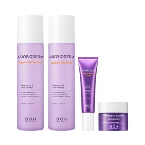 Probioderm Repair Skin Softner & Emulsion 150ml Set - Picture 1 of 3