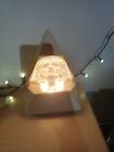 Tischlampe 3D Tutanchamun Lampe