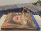 Poker Face Season 1 TV Series + Movie 2 Disc BD All Region Blu-ray Boxed