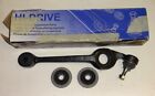 NOS RIGHT HAND SIDE TRACK CONTROL ARM WITH BUSHES FOR FORD GRANADA 1985-94